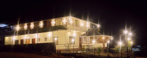 VAGAMON VAGADROPS